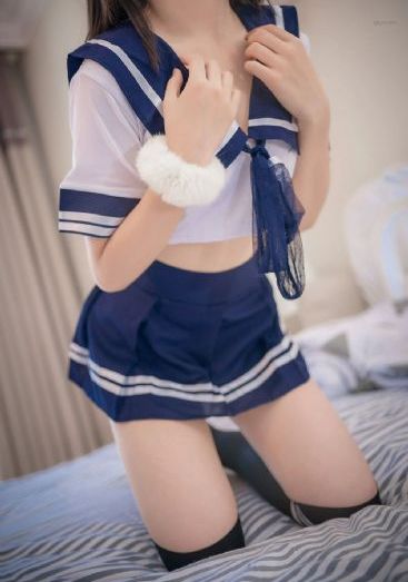 骨语2电视剧在线播放免费完整版