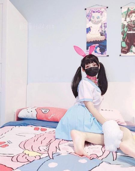 一家四口混乱的关系文案
