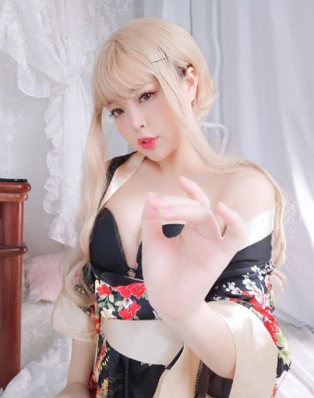 快乐至上电影免费观看