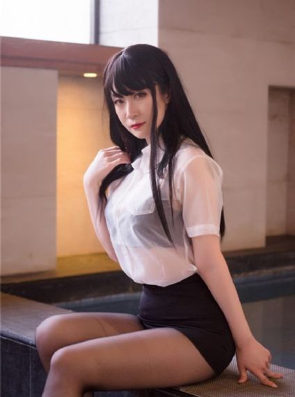 无耻之徒第七季