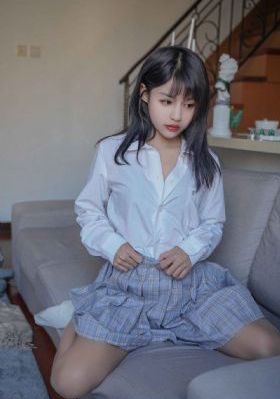 古惑仔1