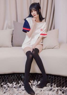 野浪花在线观看