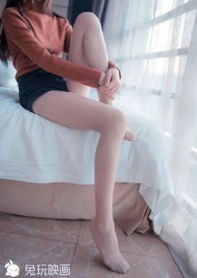 婚姻启示录短剧免费观看全集