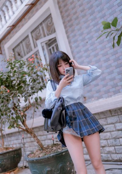 好爸爸9中汉字