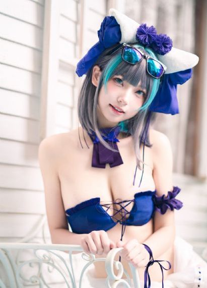 汤唯晚秋