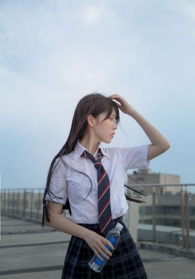 他从火光中走来电视剧