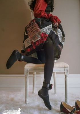 极品美女做受xxx片