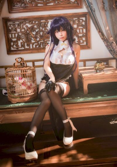 上游电视剧免费观看全集完整版