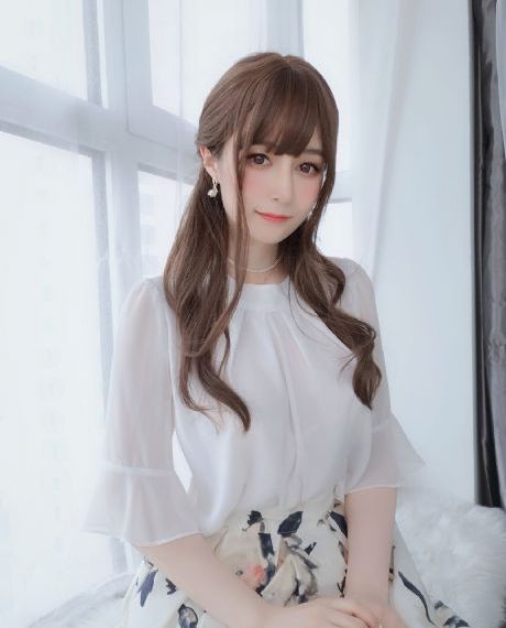 嫁入豪门电视剧