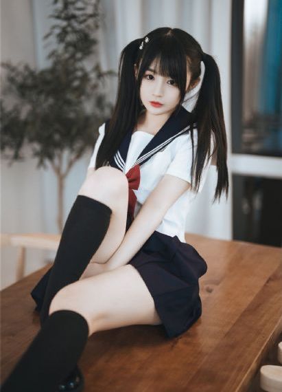 机械革命