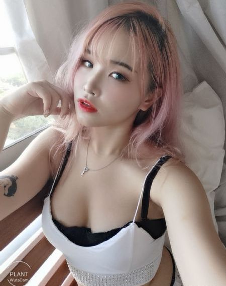 铜铜铜铜铜铜铜好多水
