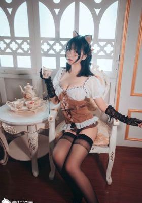 铁梨花电视剧全集播放免费观看