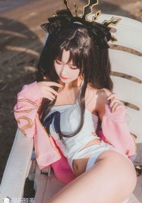 归路电视剧免费观看完整版7集