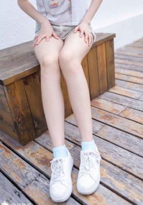 金枝玉叶之睡在下流社会的日子