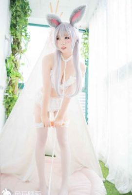 心动的信号第5季免费观看完整版