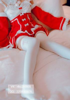 《关于唐医生的一切》电视剧