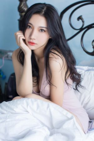 新的姐姐电影
