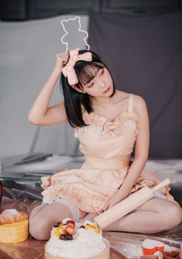 踩过界