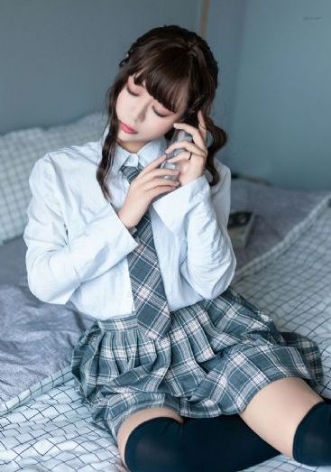 女特警突击队
