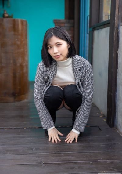 29岁女交警执勤牺牲