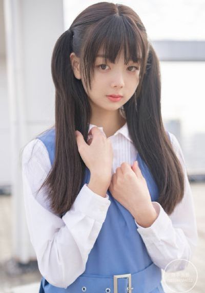 电影伦理