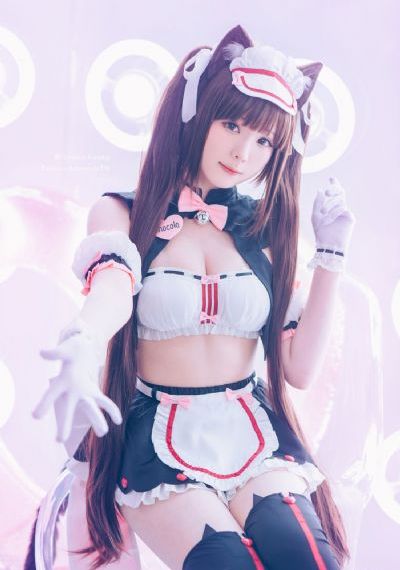 天舞纪