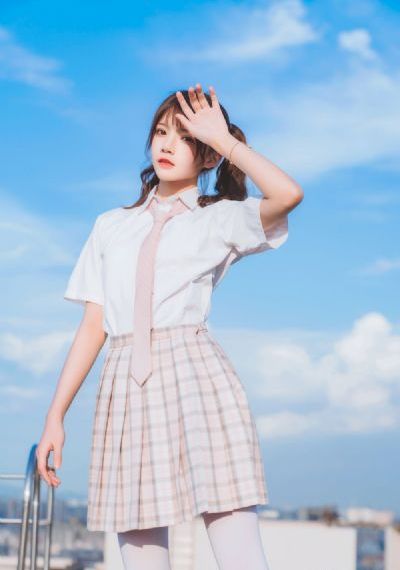 奔跑吧兄弟