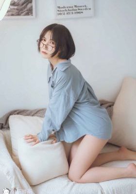 唐人街探案2电影在线观看