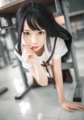 妙看四季短剧免费观看