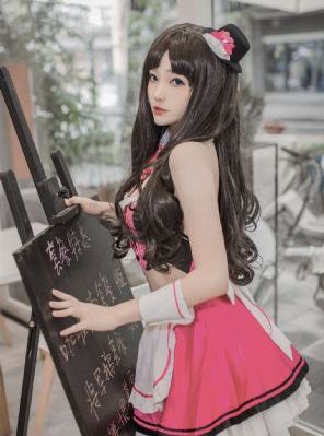 睫毛膏4美国