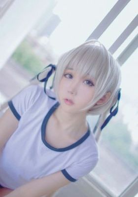 泰剧电视剧大全免费观看