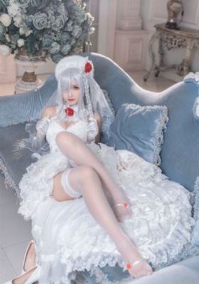 女律师堕落经典片01在线观看