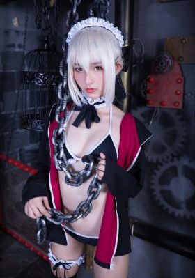 情深深雨蒙蒙49集免费观看
